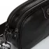 Сумка Мужская Планшет кожа DR. BOND 8535 black