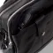 Сумка Мужская Планшет кожа DR. BOND 6621 black