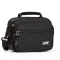 Сумка Мужская Планшет нейлон Lanpad 82051 black