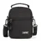 Сумка Мужская Планшет нейлон Lanpad 82049 black