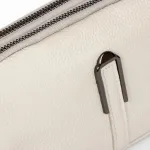 Сумка Мужская Планшет нейлон Lanpad 61028 green