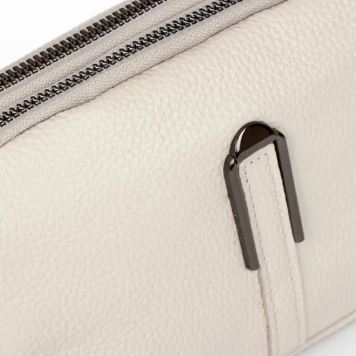 Сумка Мужская Планшет нейлон Lanpad 61028 green