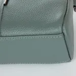 Сумка Женская Классическая кожа ALEX RAI 99107 black