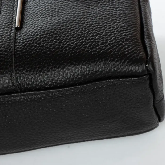 Сумка Жіноча Класична шкіра ALEX RAI 99104 white