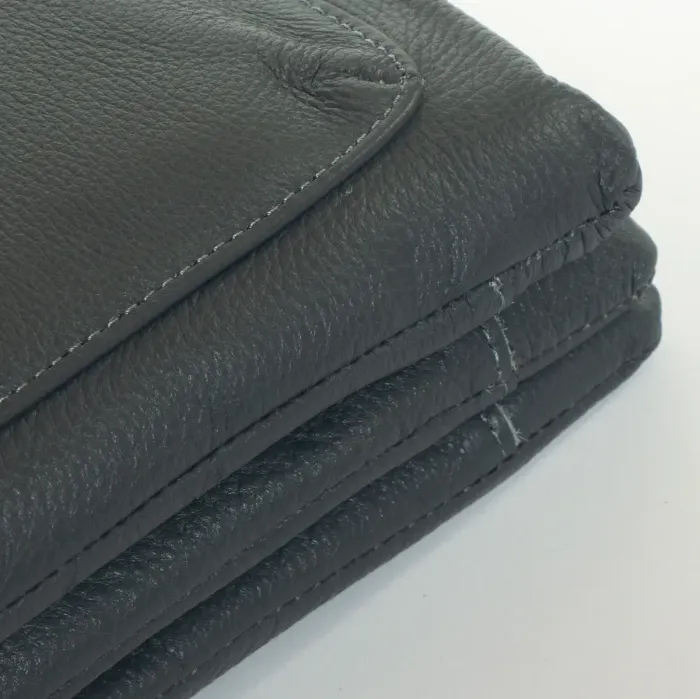 Сумка Жіноча Класична шкіра ALEX RAI 3016 blue