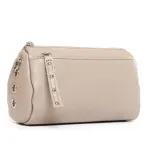 Сумка Женская Клатч кожа ALEX RAI 88083-11 l-grey