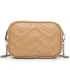 Сумка Клатч жіноча шкіра ALEX RAI BM 17005-13 camel