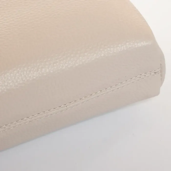 Сумка Клатч жіноча шкіра ALEX RAI BM 60071-HA-2 white