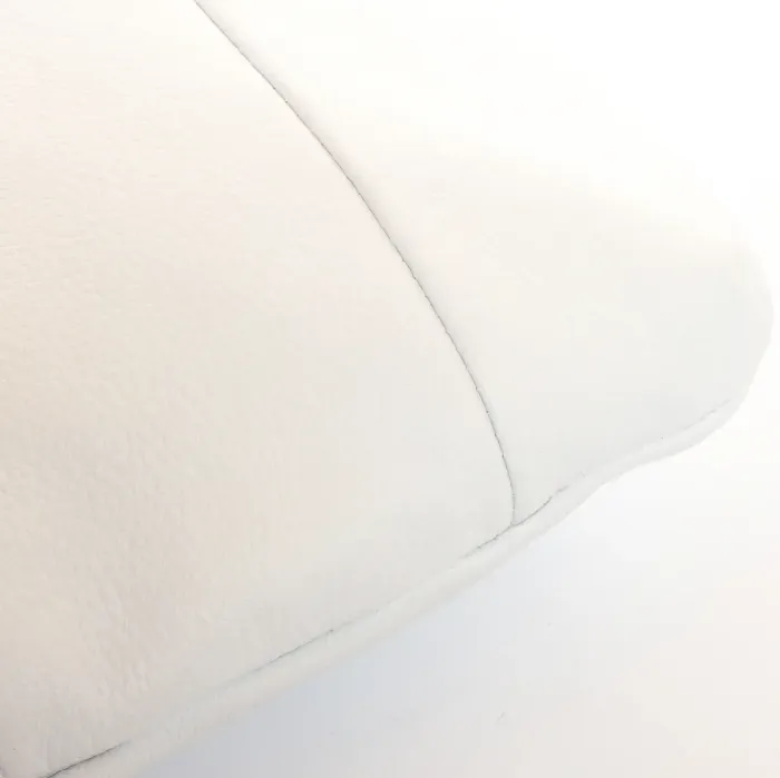 Сумка Жіноча Класична шкіра ALEX RAI 2030-9 white