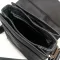 Сумка чоловіча Планшет шкіра BRETTON 407-125 black
