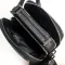 Сумка чоловіча Планшет шкіра BRETTON 439-6 black