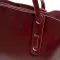 Сумка Жіноча Класична шкіряна ALEX RAI 07-02 1991-220 wine-red