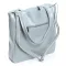 Сумка Жіноча Класична шкіряна ALEX RAI 07-03 8773 light-grey
