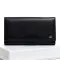 Жіночий гаманець Classic шкіряний Dr.Bond W46 black