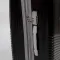 Дорожная Чемодан 31 ABS-пластик 802 black