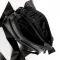 Сумка Мужская Планшет иск-кожа DR. BOND GL 205-3 black