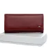 Гаманець Classic Жіноча шкіра DR. BOND W502 wine-red