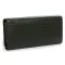 Гаманець Classic Жіноча шкіра DR. BOND W1-V-2 green