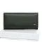 Гаманець Classic Жіноча шкіра DR. BOND W502-2 green