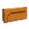 Гаманець Classic Жіноча шкіра DR. BOND W502-2 yellow