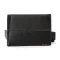 Гаманець BE Чоловіча шкіра BRETTON 168-L24B black