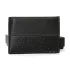 Кошелек BE Мужской кожа BRETTON 168-L24B black