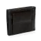 Гаманець BE Чоловіча шкіра BRETTON 168-L24B black
