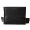 Гаманець BE Чоловіча шкіра BRETTON 208G-L1 black