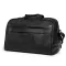 Сумка Чоловіча Шкіра дорожня BRETTON 7830-2 black