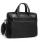 Сумка Чоловіча шкіра Портфель BRETTON 3492-1 black