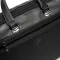 Сумка Чоловіча шкіра Портфель BRETTON 3492-1 black