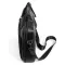 Сумка Чоловіча шкіра Портфель BRETTON 3492-1 black