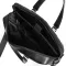 Сумка Чоловіча шкіра Портфель BRETTON 3492-1 black
