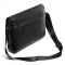 Сумка Мужская Портфель кожа BRETTON 3710-7 black