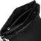 Сумка Мужская Портфель кожа BRETTON 8976-6 black