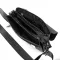 Сумка Чоловіча Барсетка шкіра BRETTON 9012-18 black