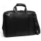 Сумка Чоловіча шкіра Портфель BRETTON 1439-A black
