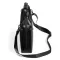 Сумка Чоловіча шкіра Портфель BRETTON 1439-A black