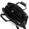Сумка Чоловіча шкіра Портфель BRETTON 1439-A black