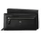 Кошелек Classic Женский кожа DR. BOND WMB-2M black