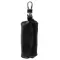 Ключниця шкіра A-0017 black