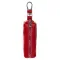 Ключниця шкіра A-0017 red