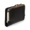 Гаманець Classic Жіноча шкіра DR. BOND WN-23-14 black