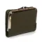 Гаманець Classic Жіноча шкіра DR. BOND WN-23-14 green