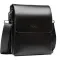 Сумка Мужская Планшет иск-кожа DR. BOND 525-3 black