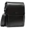Сумка чоловіча Планшет штучна-шкіра DR. BOND 524-3 black