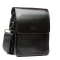 Сумка Мужская Планшет иск-кожа DR. BOND 524-2 black