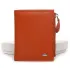 Гаманець Classic Жіноча шкіра DR. BOND WN-23-10 orange