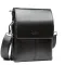 Сумка Мужская Планшет иск-кожа DR. BOND 521-2 black