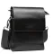 Сумка Мужская Планшет иск-кожа DR. BOND 522-2 black